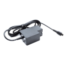 HP 02N7CD adapter 100W (5 - 20V 5A)